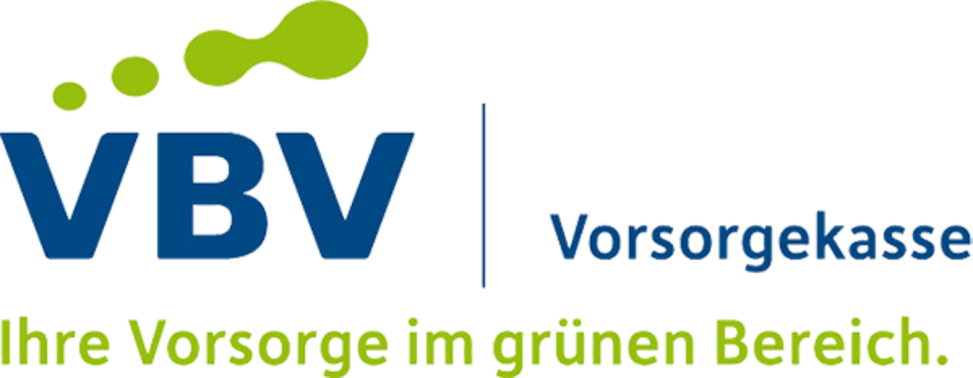 Logo BKS Bank AG