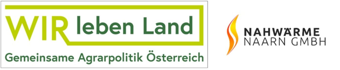 Logo_GAP & Nahwärme Naarn