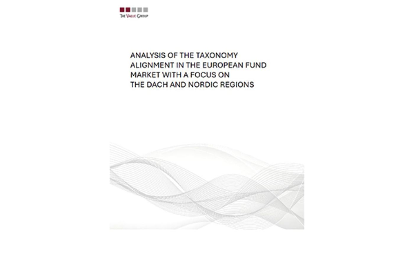Analysis of the Taxonomy Alignment 