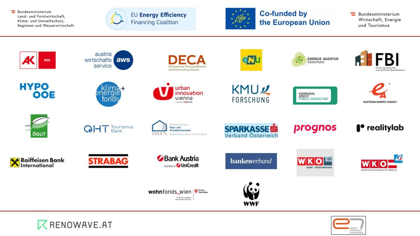 National Hub_EEEFC_Logosammlung