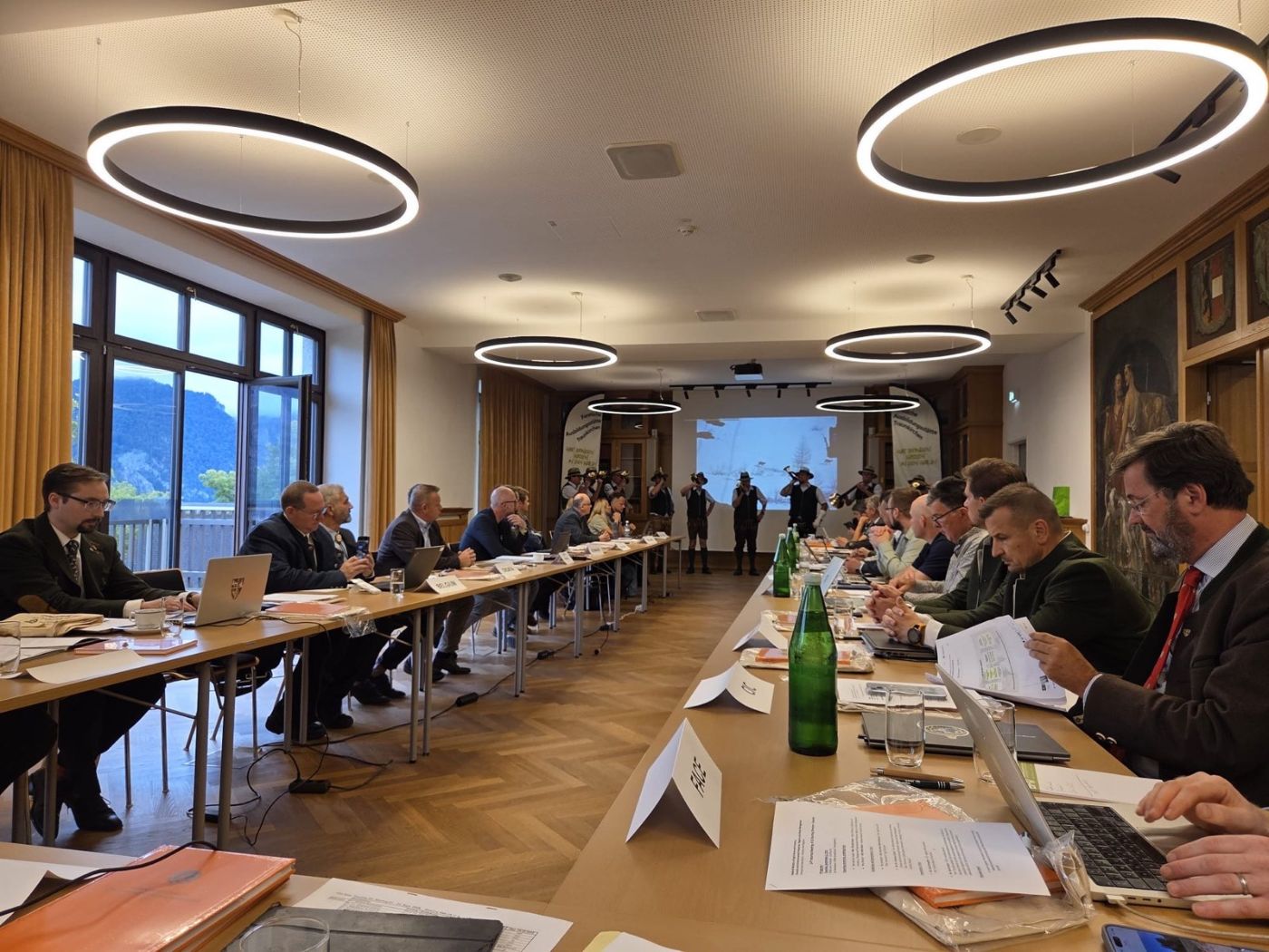 hdirmeetingIX2025traunkirchen