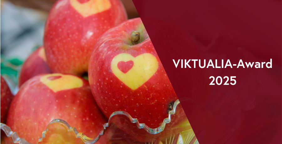 Viktualia Award_Banner (1800 x 800 px) - 1