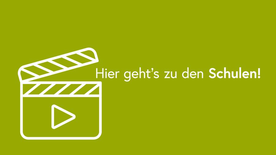 Hier geht´s zu den Schulen