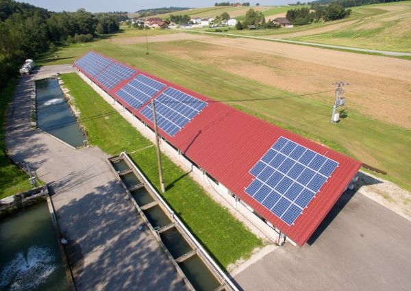  Operation with photovoltaic system 2