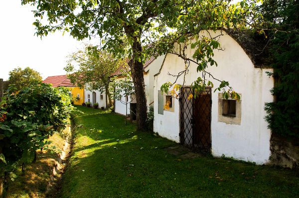Gemeinde Eggenburg