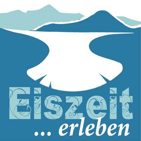 Eiszeit erleben - Eisstausee St. Lambrecht