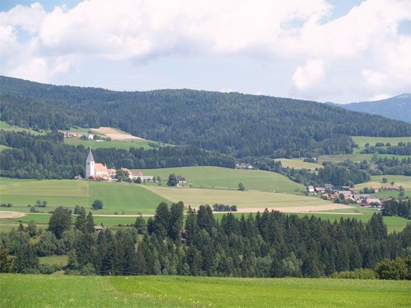 Eiszeit erleben - Ab durch die Grundmoräne