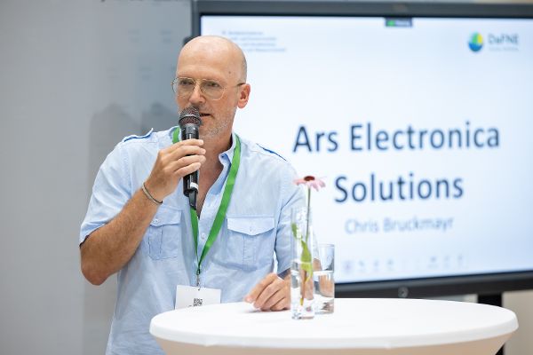 Tag der Ressortforschung 2026
