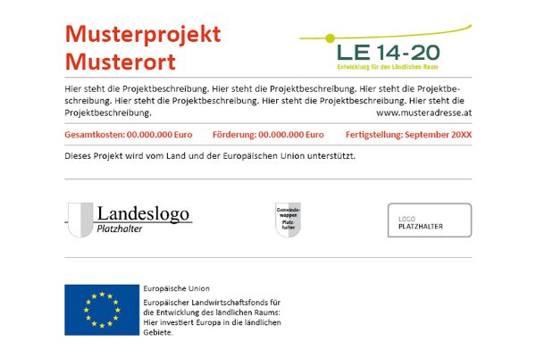 HT-ET Förderabwickler Land+ELER+EU