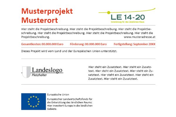 HT-ET ErgText Land+ELER+EU