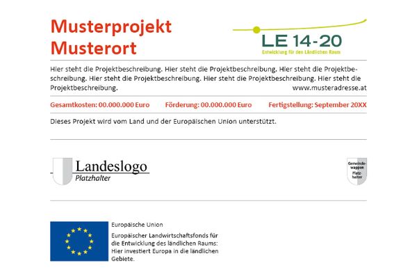 HT-ET Förder Land+ELER+EU