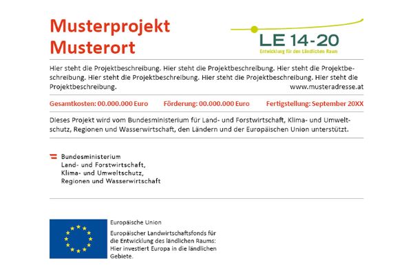HT-ET Bund+ELER+Länder+EU