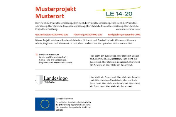 HT-ET ErgText Bund+ELER+Land+EU