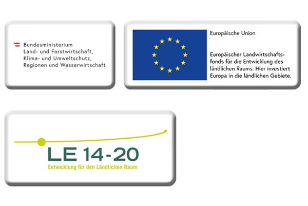 Internetbutton Bund+ELER+Länder+EU