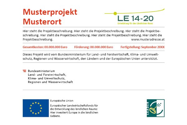 HT-ET Bund+ELER+Länder+Leader+EU