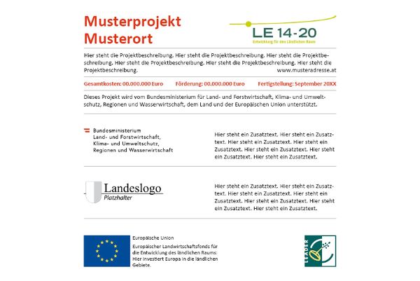 HT+ET ErgText Bund+ELER+Land+Leader+EU