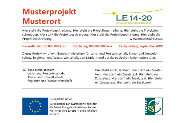 HT-ET ErgText Bund+ELER+Länder+Leader+EU