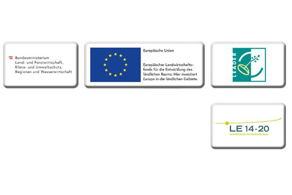 Internetbutton Bund+ELER+Länder+Leader+EU