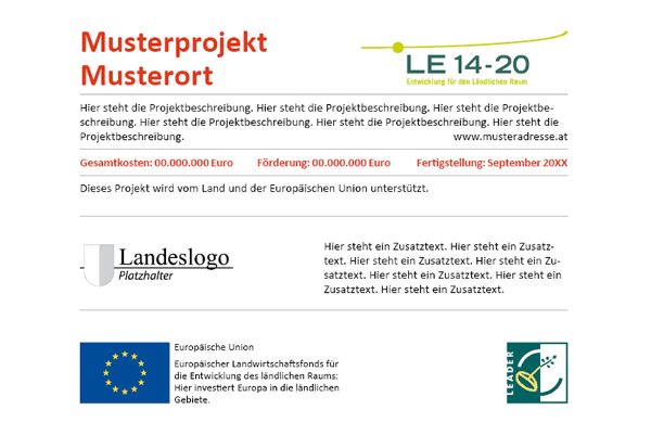 HT-ET ErgText Land+ELER+Leader+EU