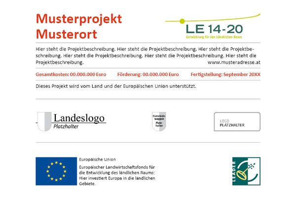 HT-ET Förder Land+ELER+Leader+EU