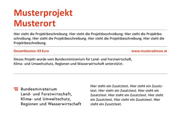 ET ErgText Bund