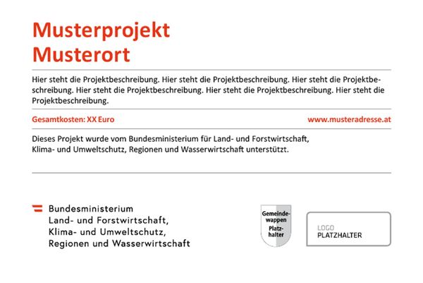 ET Förderabwickl Bund
