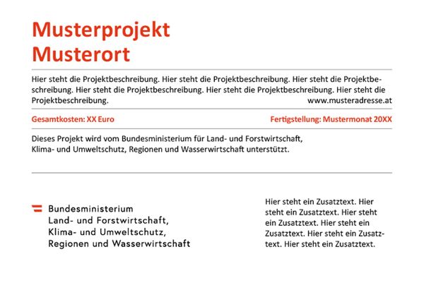 HT ErgText Bund