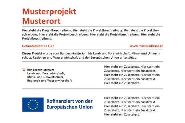 ET ErgText Bund+EU