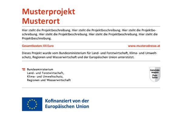 ET Förder Bund+EU