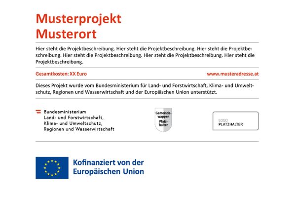ET FörderAbwickl Bund+EU