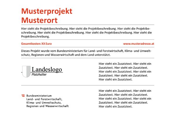 ET ErgText Bund+Land