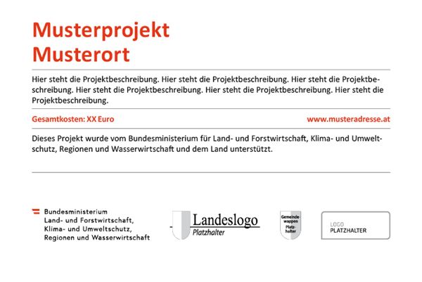 ET Förderabwickl Bund+Land