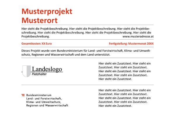 HT ErgText Bund+Land