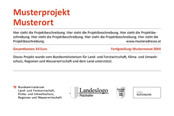 HT Förderabwickl Bund+Land