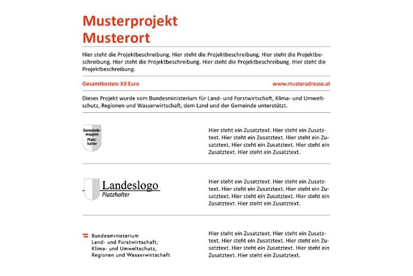 ET ErgText Bund+Land+Gemeinde