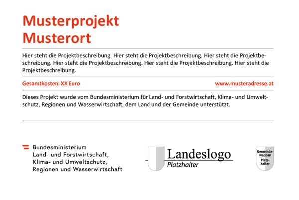 ET Förder Bund+Land+Gemeinde