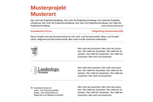HT ErgText Bund+Land+Gemeinde