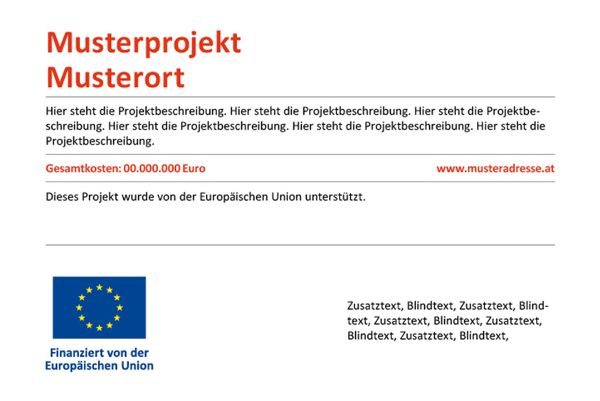 ET ErgText EU
