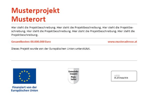 ET Förderabwickl EU