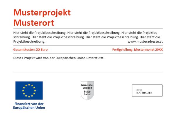 HT Förderabwickl EU