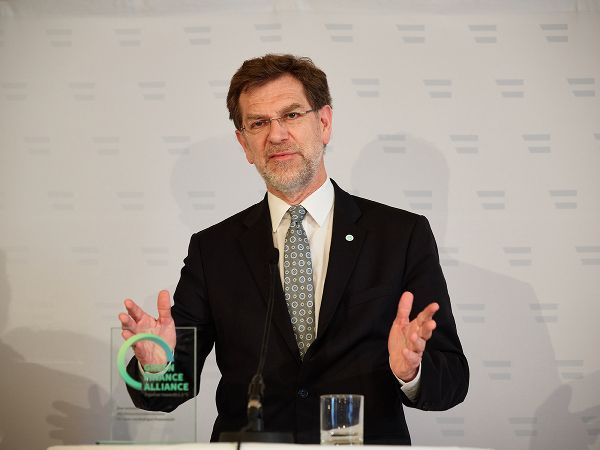 Andreas Zakostelsky (VBV-Vorsorgekasse AG)