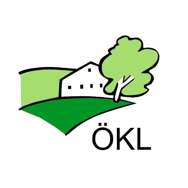 Logo Österreichisches Kuratorium für Landetchnik und Landentwicklung