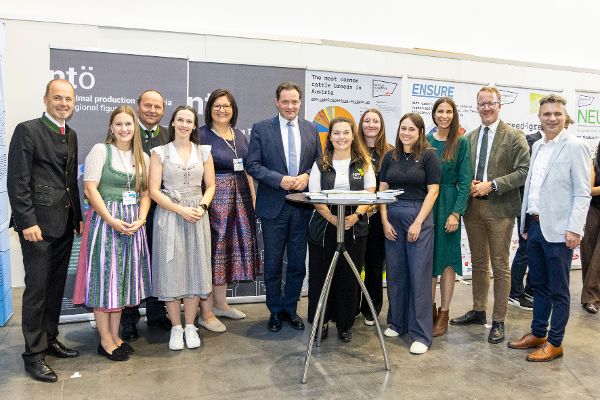 EAAP Kongress