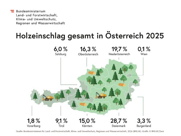 Infografik_Holzeinschlag_260415