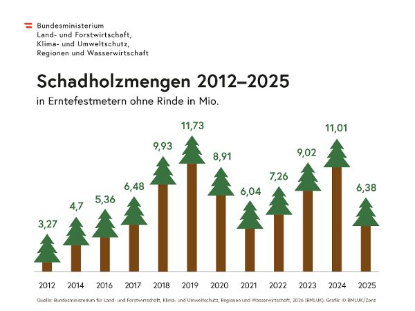 Infografik_Holzeinschlag_260415