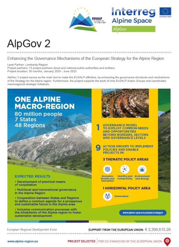 Coverbild Alpcov 2