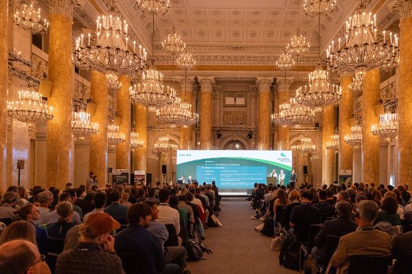 Saal
