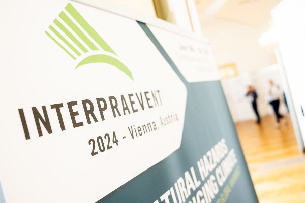 INTERPRAEVENT SUJET PLAKAKT