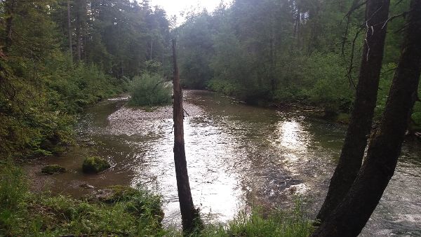 Salzatal