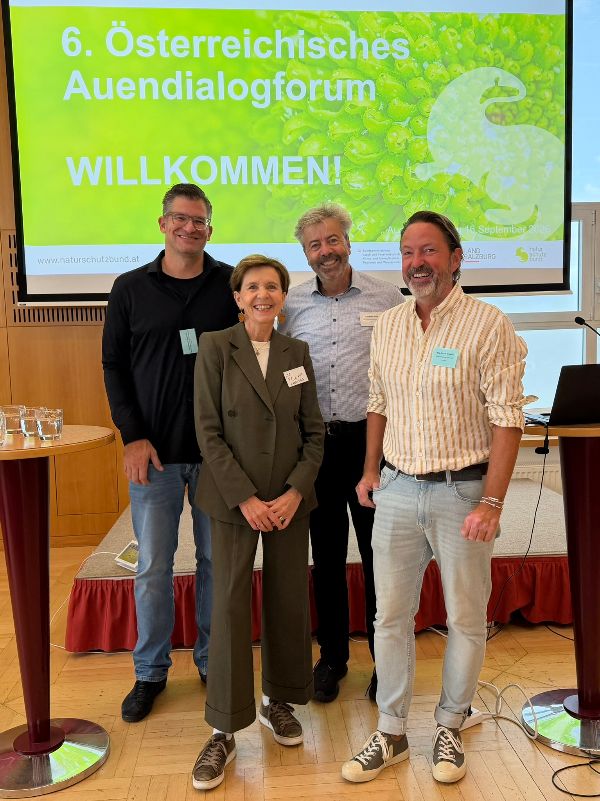 Auendialogforum 2026